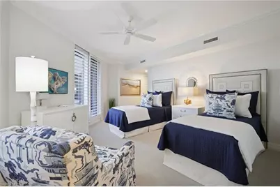 7575 Pelican Bay Blvd #201, Naples, FL 34108 - Photo 27