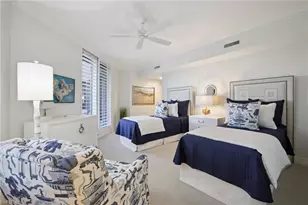 7575 Pelican Bay Blvd, Naples, FL 34108 - Photo 27