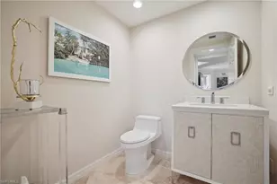 7575 Pelican Bay Blvd, Naples, FL 34108 - Photo 17