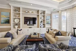 7575 Pelican Bay Blvd, Naples, FL 34108 - Photo 33