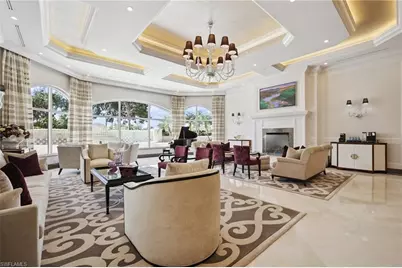 7575 Pelican Bay Blvd #201, Naples, FL 34108 - Photo 31