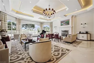 7575 Pelican Bay Blvd, Naples, FL 34108 - Photo 31