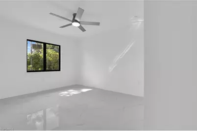 509 Eisenhower Blvd, Lehigh Acres, FL 33974 - Photo 29