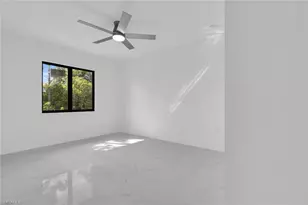 509 Eisenhower Blvd, Lehigh Acres, FL 33974 - Photo 29