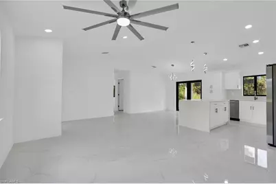 509 Eisenhower Blvd, Lehigh Acres, FL 33974 - Photo 15