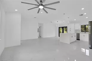 509 Eisenhower Blvd, Lehigh Acres, FL 33974 - Photo 15