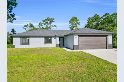 509 Eisenhower Blvd, Lehigh Acres, FL 33974 - Photo 1