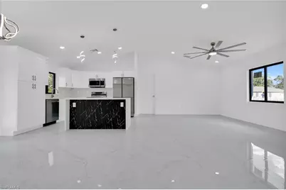 509 Eisenhower Blvd, Lehigh Acres, FL 33974 - Photo 21