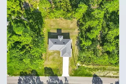 509 Eisenhower Blvd, Lehigh Acres, FL 33974 - Photo 5