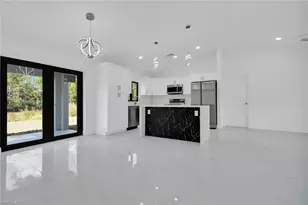 509 Eisenhower Blvd, Lehigh Acres, FL 33974 - Photo 23