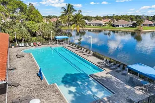 7755 Berkshire Pines Dr, Naples, FL 34104 - Photo 41