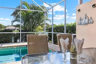 7755 Berkshire Pines Dr, Naples, FL 34104 - Photo 27