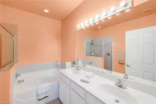 7755 Berkshire Pines Dr, Naples, FL 34104 - Photo 19