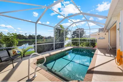 7755 Berkshire Pines Dr, Naples, FL 34104 - Photo 5