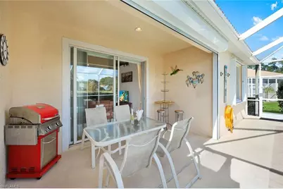 7755 Berkshire Pines Dr, Naples, FL 34104 - Photo 25