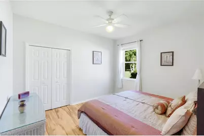 7755 Berkshire Pines Dr, Naples, FL 34104 - Photo 23