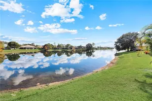 7755 Berkshire Pines Dr, Naples, FL 34104 - Photo 33