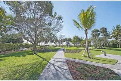 4126 Belair Ln #B6, Naples, FL 34103 - Photo 25