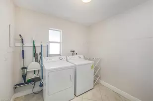 4126 Belair Ln, Naples, FL 34103 - Photo 13