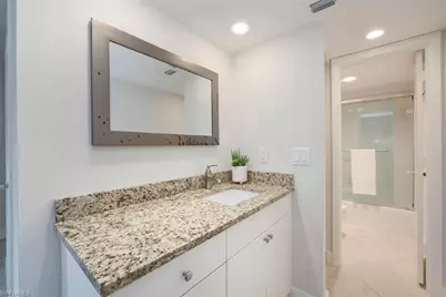 4126 Belair Ln #B6, Naples, FL 34103 - Photo 17