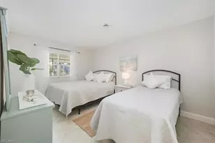 4126 Belair Ln, Naples, FL 34103 - Photo 19