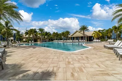 7176 Live Oak Dr, Naples, FL 34114 - Photo 33