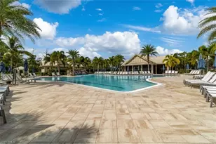 7176 Live Oak Dr, Naples, FL 34114 - Photo 33