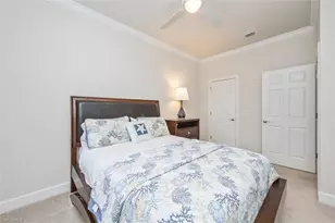 7176 Live Oak Dr, Naples, FL 34114 - Photo 15