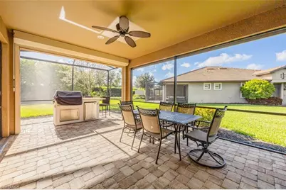 7176 Live Oak Dr, Naples, FL 34114 - Photo 19