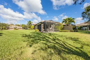 7176 Live Oak Dr, Naples, FL 34114 - Photo 21