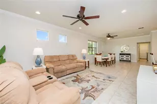 7176 Live Oak Dr, Naples, FL 34114 - Photo 5