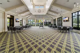 7176 Live Oak Dr, Naples, FL 34114 - Photo 37