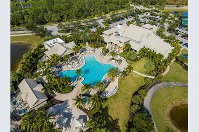 7176 Live Oak Dr, Naples, FL 34114 - Photo 31