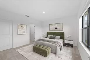 286 Silent Lk Dr, Lehigh Acres, FL 33936 - Photo 9