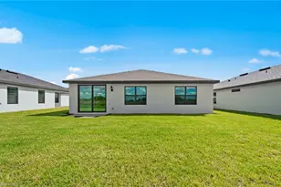 286 Silent Lk Dr, Lehigh Acres, FL 33936 - Photo 15