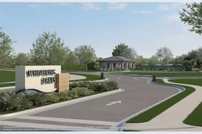 286 Silent Lake Dr, Lehigh Acres, FL 33936 - Photo 17