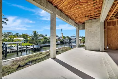 2750 Gulfview Dr, Naples, FL 34112 - Photo 7