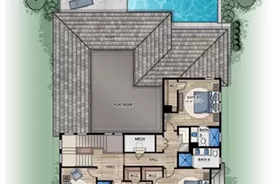 2750 Gulfview Dr, Naples, FL 34112 - Photo 3