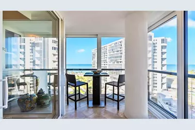 4031 Gulf Shore Blvd N #11-C, Naples, FL 34103 - Photo 13