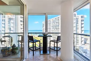 4031 Gulf Shore Blvd N, Naples, FL 34103 - Photo 13