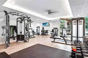 4031 Gulf Shore Blvd N, Naples, FL 34103 - Photo 19