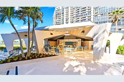 4031 Gulf Shore Blvd N #11-C, Naples, FL 34103 - Photo 21