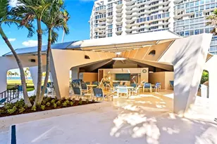 4031 Gulf Shore Blvd N, Naples, FL 34103 - Photo 21