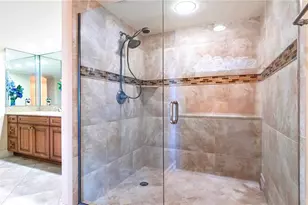 4031 Gulf Shore Blvd N, Naples, FL 34103 - Photo 5