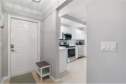 3405 Laurel Greens Ln S #101, Naples, FL 34119 - Photo 15