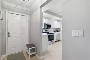 3405 Laurelgreens Ln S, Naples, FL 34119 - Photo 15