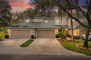 3405 Laurelgreens Ln S, Naples, FL 34119 - Photo 7