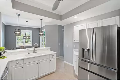 3405 Laurel Greens Ln S #101, Naples, FL 34119 - Photo 25
