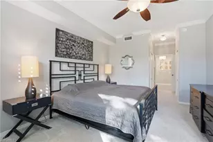 3405 Laurelgreens Ln S, Naples, FL 34119 - Photo 33