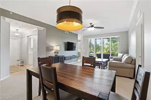 3405 Laurelgreens Ln S, Naples, FL 34119 - Photo 23